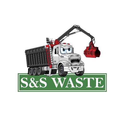 Creators of the grapple system, S&S Waste specializes in high-rise buildings, hotels, townhouses, malls & large developments that require debris removal.