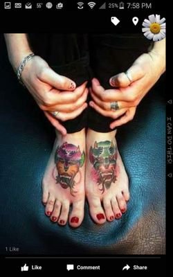 talk22abidex's profile picture. You got one life Dude 👌