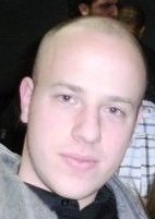 Mario_Palomba's profile picture. 