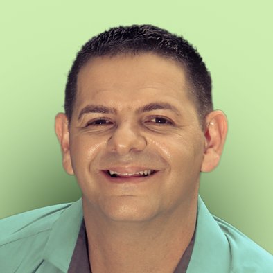 andrenunespsico's profile picture. 