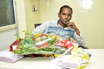 Rahul2Unisoftm's profile picture. Creative Design, 3D Artist, Cinematic, And all types of printing Solution..