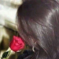 تم حذفه (@ahaab825) 's Twitter Profile Photo