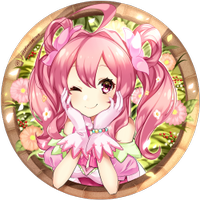 ナリナリナ (@_narinarina_) 's Twitter Profile Photo ナリナリナ (@_narinarina_) 's Twitter Profile Photo