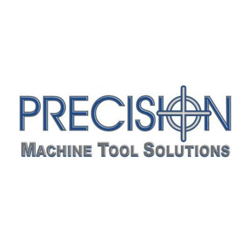 Precision Machine Tool Solutions