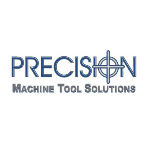 PMToolSolutions's profile picture. Distributor of #CNC #machines in Eastern PA, Maryland, Southern Jersey, and Delaware. #DNSolutions #Miyano #Citizen #Clausing #Milltronics