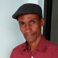 arnold nelson (@arnoldnelsontt) 's Twitter Profile