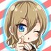 おかしとあほーどり (@okashi_ahoudori) Twitter profile photo おかしとあほーどり (@okashi_ahoudori) Twitter profile photo