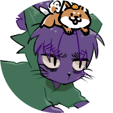 ジンコさんのプロフィール画像