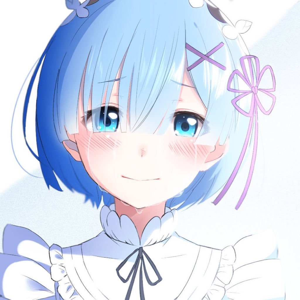 クルル・シックザールさんのプロフィール画像