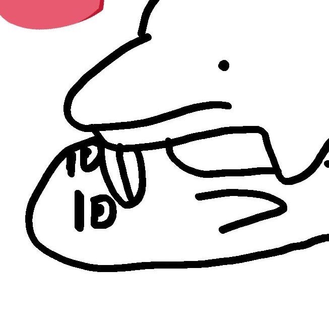 るりこさんのプロフィール画像