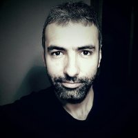 rLyLmZ (@rlylmz) 's Twitter Profile
