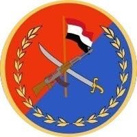 شامخ اليمن (@8t2vmim9sy4woew) 's Twitter Profile