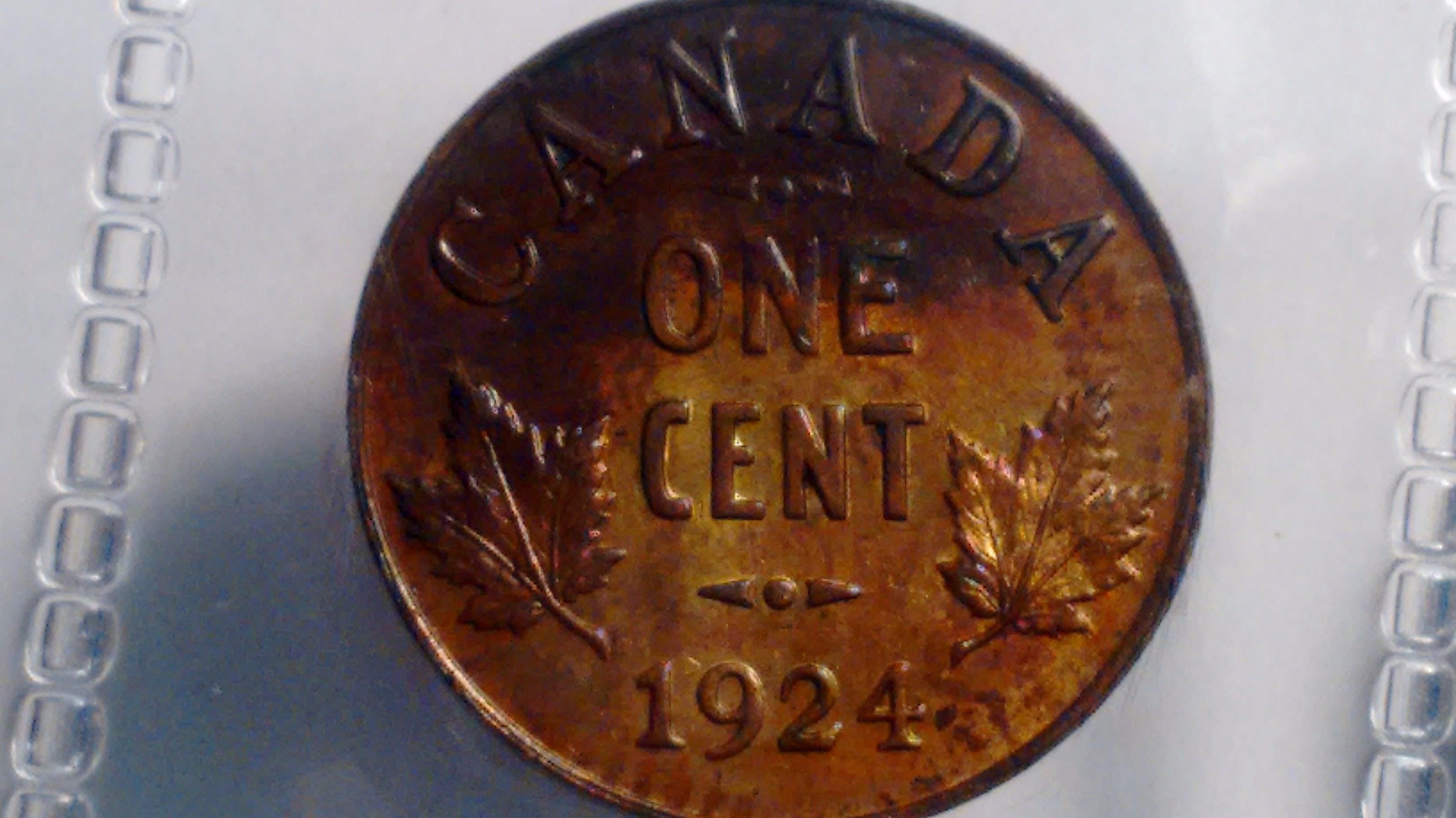 1 MILLION CANADIAN PENNIES FOR 1 MILLION CANADIAN DOLLARS. BANKERS ROLLS. CONTACT.