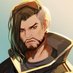 llkasehayall (@maldf00) Twitter profile photo llkasehayall (@maldf00) Twitter profile photo
