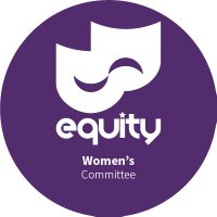 Women's Committee (@equitywomen) 's Twitter Profile