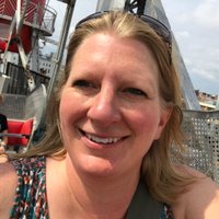 Michelle Sieg (@michellesieg) 's Twitter Profile