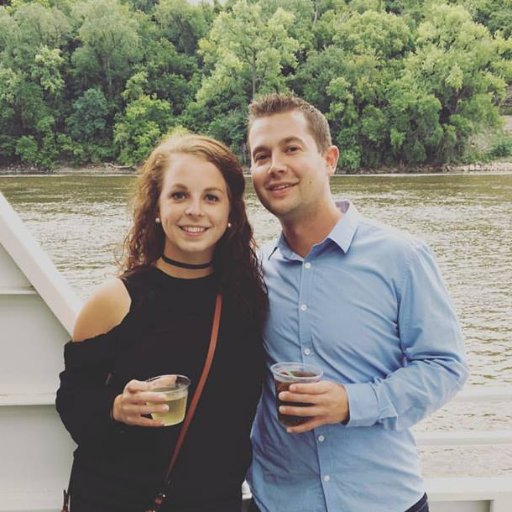 kayladubee's profile picture. minnesota lover • book reader • attorney by day • wine drinker by night