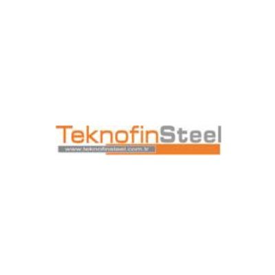 Teknofinsteel Polyurethane Sealing and Sheet Metal Machinery