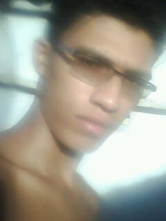 Renascendo no twitter!