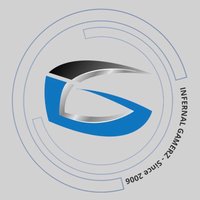 Infernal Gamerz (@infernal_gamerz) 's Twitter Profile