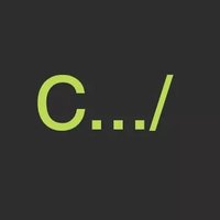 thibaut (@tb_cmb) 's Twitter Profile Photo thibaut (@tb_cmb) 's Twitter Profile Photo