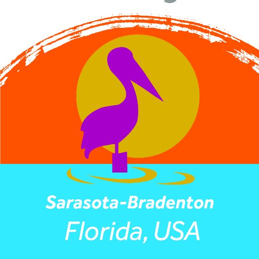 Official Twitter of the 2018 World Rowing Masters Regatta! September 27 - 30, 2018 Sarasota-Bradenton, Florida