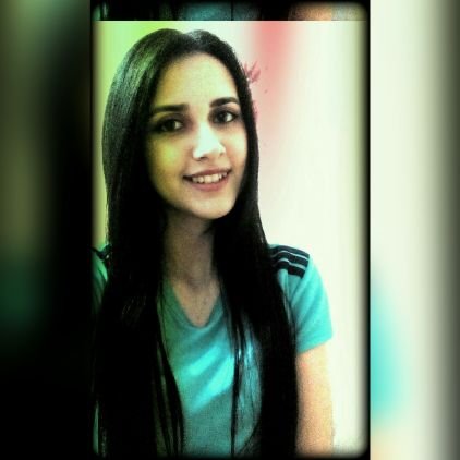 ipekhkymz's profile picture. 