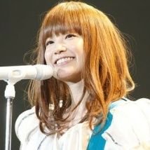 🌟YUKI🌟PUFFY🌟OKAMOTO'S🌟BiSH🌟CHAI

COSMIC BOX　デジタルアセス