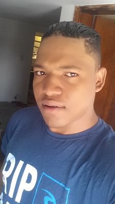 Djdede14's profile picture. 