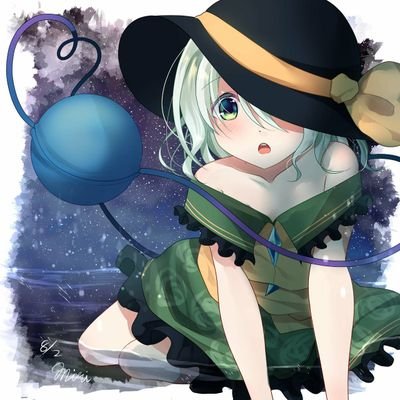 Msj 鮭 5kxtxi30gqidkku Twitter
