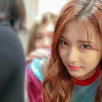 Sunyo (@mefiurry) 's Twitter Profile