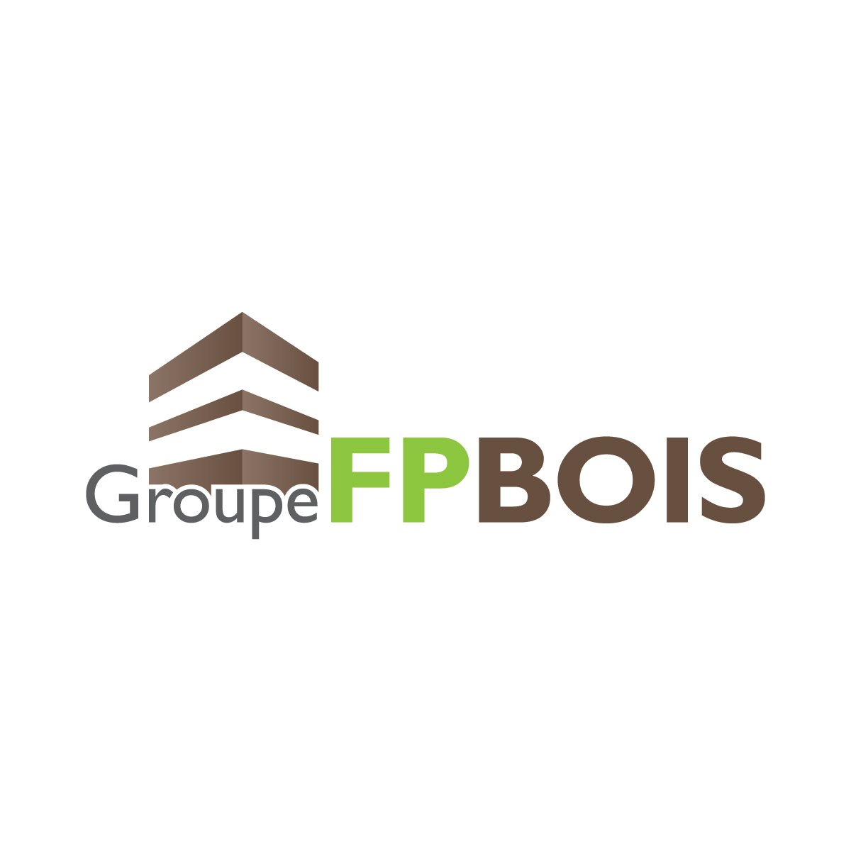 Crée en 1953 Par Felix Plantier, le groupe FPBOIS fabrique et commercialise des produits de décoration pour l'intérieur et l'extérieur de la maison.