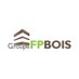 FP Bois (@fpbois) Twitter profile photo FP Bois (@fpbois) Twitter profile photo