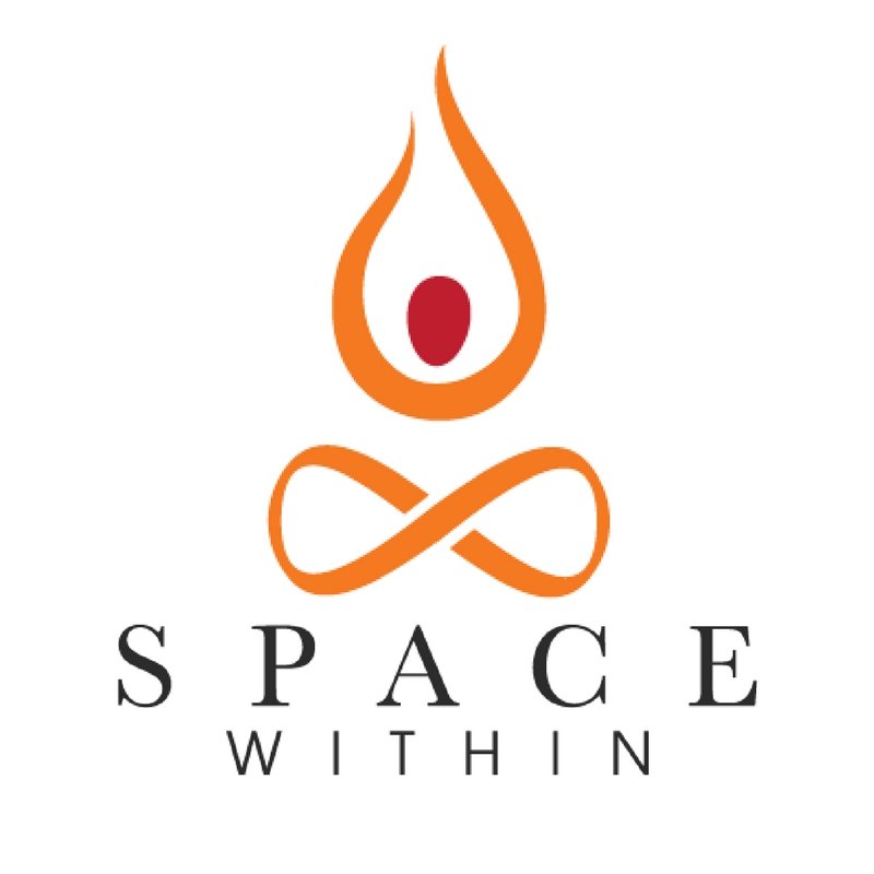 SpaceWithinYoga's profile picture. I'm Lisa Carson and I teach yoga to groups and individuals at my home studio in Muswell Hill, London. I'm also happy to come to you, if that's better! 🙏