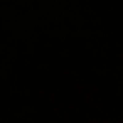 brcnyalcin's profile picture. ☝ 
      
 
    Mustafa Kemal Atatürk