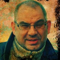 thomas resiak (@checkpointudssr) 's Twitter Profile
