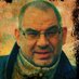 thomas resiak (@checkpointudssr) Twitter profile photo thomas resiak (@checkpointudssr) Twitter profile photo