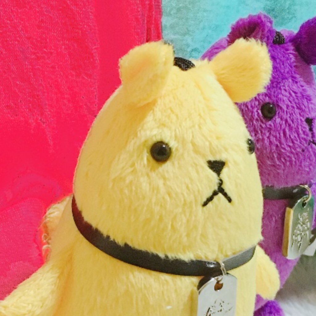 麒璃(きり)さんのプロフィール画像