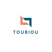 ToubiouZ (@toubiou63) 's Twitter Profile