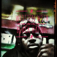 GassiusHaye301 (@koolmarg) 's Twitter Profile