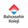 BKSancaktepe's profile picture. Bahçeşehir Koleji Sancaktepe Kampüsü resmi twitter hesabıdır. 📍Eyüp Sultan Mah. Sekmen Cad. No:22 Sancaktepe/İstanbul ☎️ Telefon: 0(216) 561 63 67-70