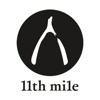 11thmile.yfc(@11thmile_yfc) 's Twitter Profile Photo