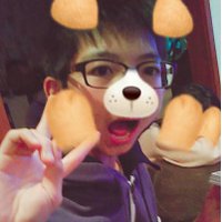 とび。【ウオタミ🐠だほたみ🐻】 (@uotami84_tobi3) Twitter profile photo