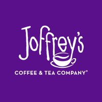 Joffrey's Coffee(@JoffreysCoffee) 's Twitter Profile Photo