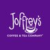 Joffrey's Coffee (@JoffreysCoffee) Twitter profile photo