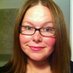 Jennifer Salgado (@jenntwoens) Twitter profile photo Jennifer Salgado (@jenntwoens) Twitter profile photo