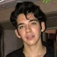 Official Fan Club (@foreveryoandrix) 's Twitter Profile Photo Official Fan Club (@foreveryoandrix) 's Twitter Profile Photo