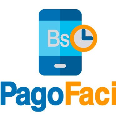 PagoFacil es un sistema online donde puedes realizar pagos de servicios a través de tu dispositivo móvil desde cualquier lugar y a cualquier hora.