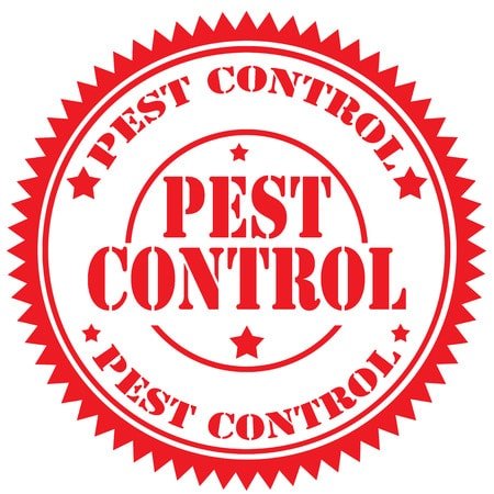 pestcontroller5's profile picture. Local pest control services for Newcastle Upon Tyne. We tackle anything from ants, bed bugs to pigeons. Discreet, 24 hour pest control service