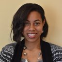 Brionna Brown - @BmbBrown14 - Twitter